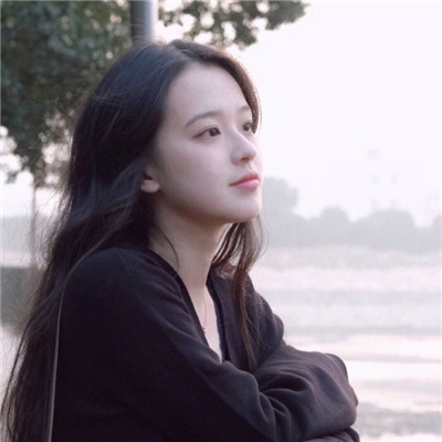 阿南敦子（饰 久保太太） - 演唱会高清修复在线观看 - 云端影视